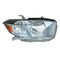 Eagle Eyes LAMP, TY1012-A201R TY1012-A201R - alternate 1